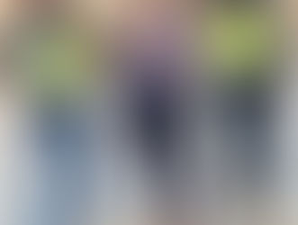 Detenido en Málaga un profesor de primaria por agredir sexualmente a dos alumnos