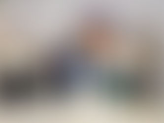 La III Ruta del Ajobacalao veleño ya tiene sus ganadores: La Barra de Lola y Carnicería Sánchez