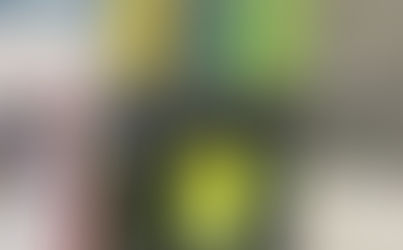 Varias gasolineras de Vélez-Málaga se quedan sin combustible por el aumento de la demanda ante la subida de precios