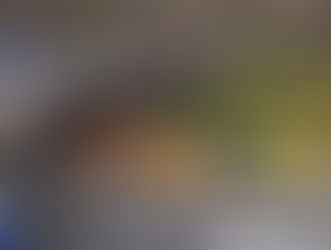 Última hora: Un helicóptero se estrella en plena M-40 de Madrid