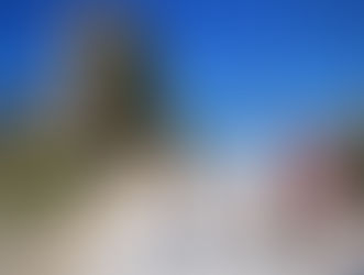 Infraestructuras concluye las obras de acceso a La Fortaleza con una plataforma compartida