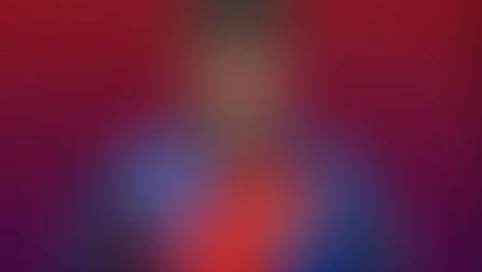 El extremo de la UD Torre del Mar, Sergio Fernández, a un paso del Vélez CF