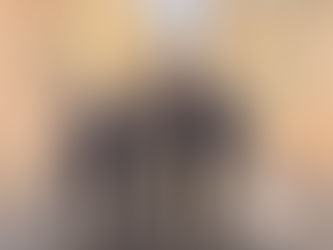 Concluyen las obras de reurbanización integral de las Barracas de Poniente de Torre del Mar