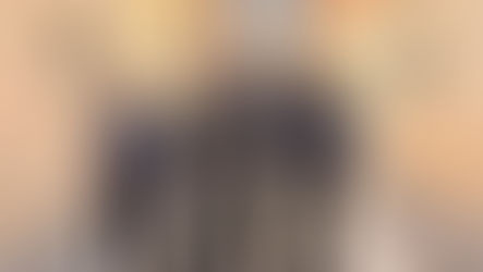 Concluyen las obras de reurbanización integral de las Barracas de Poniente de Torre del Mar