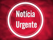 Urgente: Investigan el hallazgo de dos cadáveres en la N-340 de Almayate