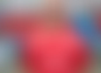 El filial de la UD Torre del Mar refuerza su defensa con el fichaje de Dani Yuste