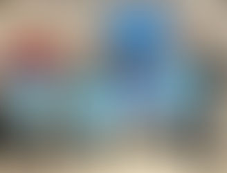 Torre del Mar acogerá el próximo 12 de abril la XXXII edición de su Triatlón, una de las pruebas más veteranas de Andalucía