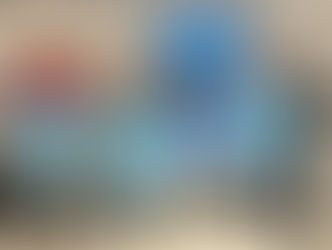 Torre del Mar acogerá el próximo 12 de abril la XXXII edición de su Triatlón, una de las pruebas más veteranas de Andalucía