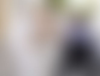 Privatizan el servicio de ayuda a domicilio en este municipio de la provincia de Málaga