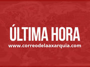 Investigan la muerte a tiros de un hombre en Málaga