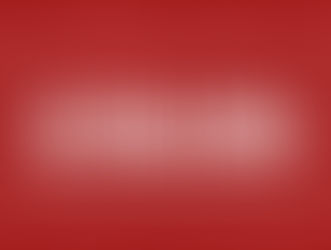 Investigan la muerte a tiros de un hombre en Málaga