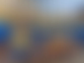 Segundo puesto para Torre del Mar en el GP de la Cala del Moral