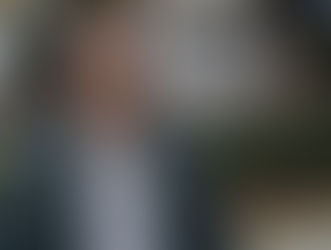 Tras la demanda de Pérez Atencia: La Junta ya plantea otro colegio en Torre del Mar