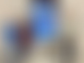 Torre del Mar acoge el Campeonato de Andalucía de Deporte Base de Taekwondo este sábado