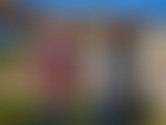 Vélez-Málaga instalará un nuevo parque infantil junto al colegio Axarquía