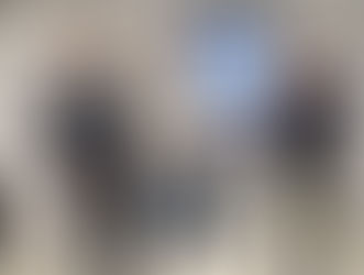 Torre del Mar acoge una exposición de propuestas de proyectos de transformación del Hogar Virgen de la Victoria