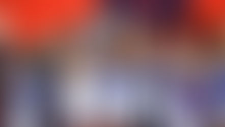 La Real Sociedad gana la Copa del Rey en una final decidida de penalti (0-1)