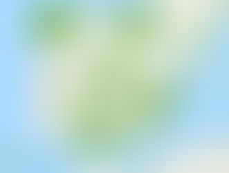 La lacra del sXXI: El mapa de las casas de apuestas en España