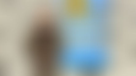 Vélez-Málaga registra un crecimiento turístico del 14,8 % y consolida su dinamismo como destino en 2025 