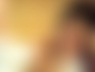 Muere Conchita Velasco a los 84 años de edad