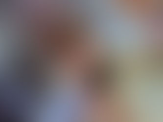 Aviso naranja por lluvias activo con acumulados de hasta 17,8 litros en Vélez-Málaga