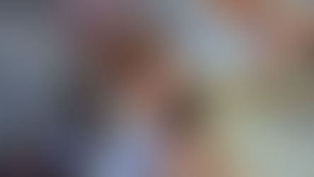 Aviso naranja por lluvias activo con acumulados de hasta 17,8 litros en Vélez-Málaga