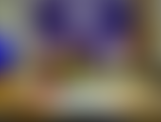 La Policía desmantela cinco puntos de venta de estupefacientes en Vélez