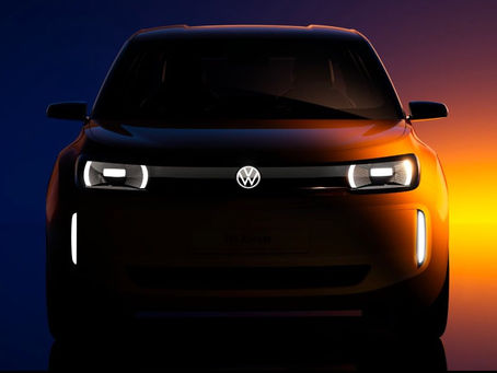 Volkswagen’den Herkes İçin Elektrikli Mobilite: Yeni Dönemin İlk Adımları