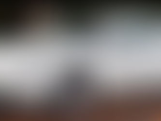 PaaS (Power as a Service) ve Otomotivde Yeni Gelir Modelleri