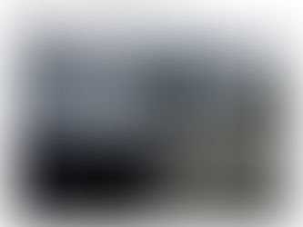 Elektrikli Araç Devi BYD'den Beklenmedik Haber: Kârlar Üç Yıl Sonra İlk Kez Düştü