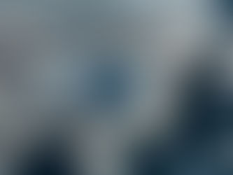 China’s Rapid Rise in Automotive Exports (2026)