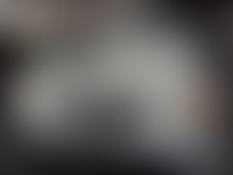 Zamanın Ötesinden Günümüze: Münih’te Otomotiv Dünyasının Yeni Dengeleri