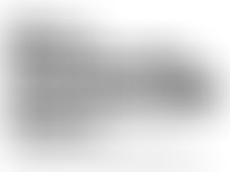 L'Affirmation qui Secoue le Monde Automobile : Une Ère de Moteurs BMW dans les Modèles Mercedes Commence-t-elle ?