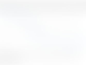 Tesla en Mutation : Vers une Entreprise Technologique au-delà de l’Automobile ?