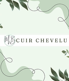 vignette cuir chevelu.jpg