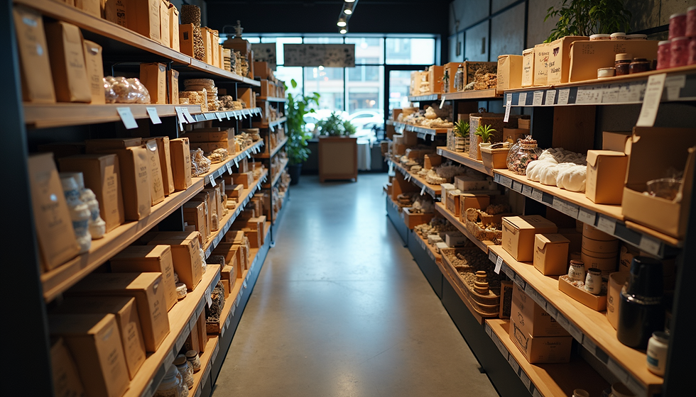 Unlocking Success: Top 5 Budget-Friendly Chinese Marketing Strategies for Emerging Brands