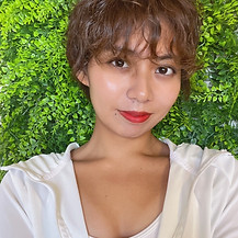 S__9781302.jpg