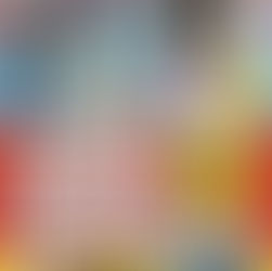 On présente nos jeux videos rétro !