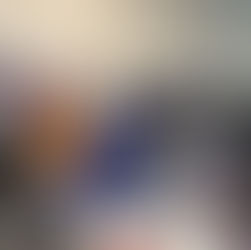 Japan Otaku Festival