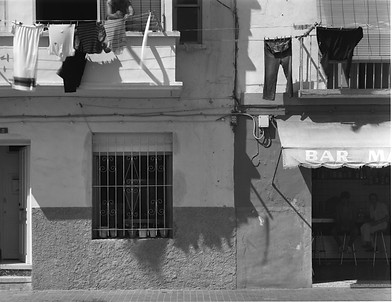 Spain013-8.5x11 copy.jpg