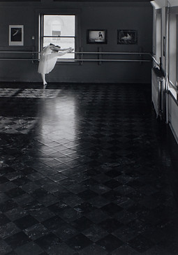 1 Dancer & Space.jpg