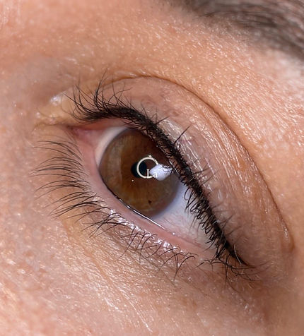 lash-enhancement.jpg