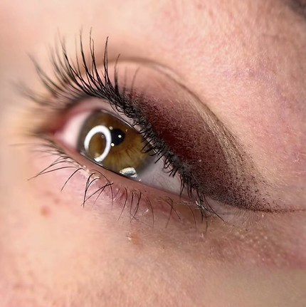eyeshadow-liner.jpg