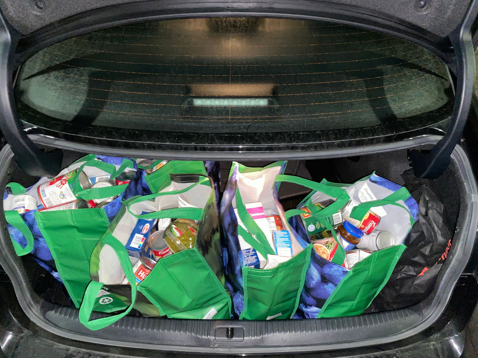 5AAFCAA1-6D37-40C7-892D-F0B2E47CB029