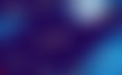 Black Hole Game - Cattura Alieni