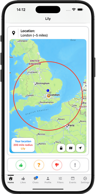 2. Home - Location, location, location - Edit.png