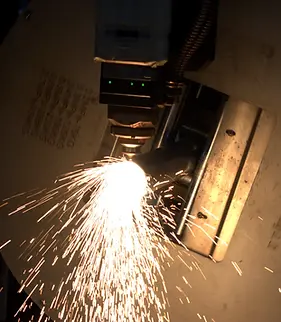 laser_tube_cutting_in_chennai.webp