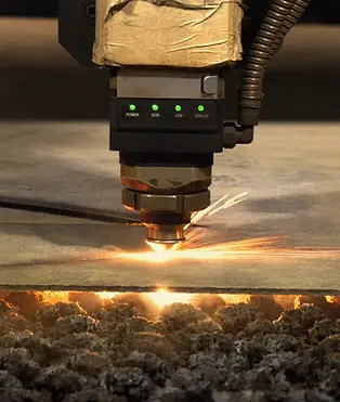 laser_cutting_in_chennai.webp