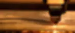 rrindustreis.webp