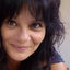 Autorenbild: Beate Geng